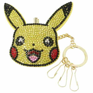 鍵 ポケモンの人気商品 通販 価格比較 価格 Com