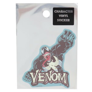 Fm XebJ[ _CJbg rj[ V[ u[ MARVEL X[vlbg fRV[ ϐ LN^[ ObY [։yMARVELCornerz v[g j̎q ̎q Mtgo^