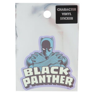 ubNpT[ XebJ[ _CJbg rj[ V[ p[v MARVEL X[vlbg fRV[ ϐ LN^[ ObY [։yMARVELCornerz v[g j̎q ̎q Mt