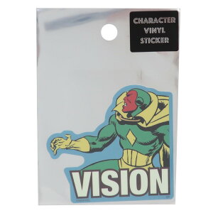 BW XebJ[ _CJbg rj[ V[ O[ MARVEL X[vlbg fRV[ ϐ LN^[ ObY [։yMARVELCornerz v[g j̎q ̎q Mtg