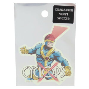 TCNvX XebJ[ _CJbg rj[ V[ AC{[ MARVEL X[vlbg fRV[ ϐ LN^[ ObY [։yMARVELCornerz v[g j̎q ̎q Mtg