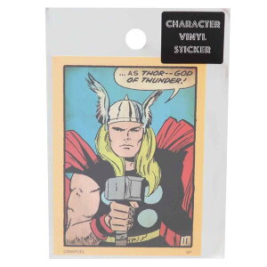 }CeB\[ XebJ[ _CJbg rj[ V[ p CG[ MARVEL X[vlbg fRV[ ϐ LN^[ ObY [։yMARVELCornerz v[g j̎q ̎q Mt