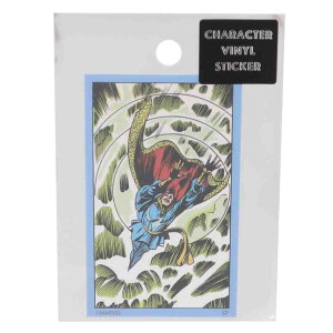 hN^[XgW XebJ[ _CJbg rj[ V[ p Cgu[ MARVEL X[vlbg fRV[ ϐ LN^[ ObY [։yMARVELCornerz v[g j̎q 