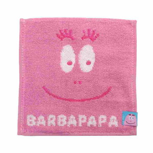 o[opp ~j ~j^I ܂߃^I pptFCX BARBAPAPA  nJ`^I LN^[ ObY [։ Vl}RNV v[g j̎q ̎q Mtg