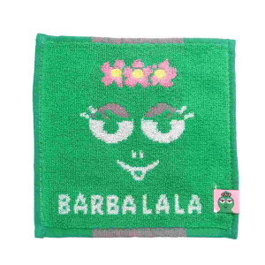 o[opp ~j ~j^I ܂߃^I tFCX BARBAPAPA  nJ`^I LN^[ ObY [։ Vl}RNV v[g j̎q ̎q Mtg