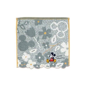 ~bL[}EX ~j ^I nJ`^I i`[t fBYj[  @^I LN^[ ObY [։ Vl}RNV v[g j̎q ̎q Mtg