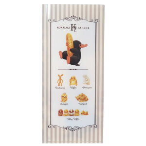 y12͖|Cg10{Izt@^XeBbNr[Xg ~jNAt@C `Pbgz_[ RXL[x[J[ CbN RNV fLN^[ ObY [