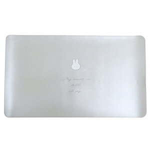 デスクマット かわいい 生活雑貨の人気商品 通販 価格比較 価格 Com