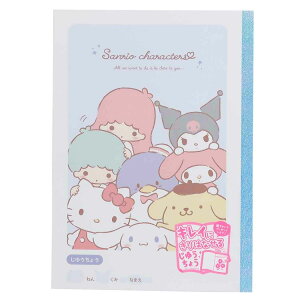 TILN^[Y LCɂ͂Ȃ R B5 nm[g Abv TI J~IWp Vw LN^[ ObY [։ Vl}RNV v[g j