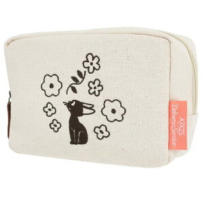 ̑} RX|[` XNGA|[` {^jJWW X^WIWu  σ|[`  LN^[ ObY [։ Vl}RNV