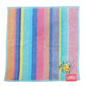 g}[Ch ~j^I nJ`^I u[X[v t_[ fBYj[  @^I 킢 LN^[ ObY [։ Vl}RNV v[g j̎q 