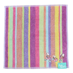 y|Cg10{ & N[|Izӂ̍̃AX ~j^I nJ`^I p[vLAX OICX^[Y fBYj[  @^I 킢 LN^[ ObY [