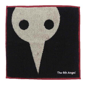 y|Cg10{ & N[|IzG@QI ~j^I WK[h nJ`^I 4gk  @^I RۖhL AjLN^[ ObY [։ Vl}RNV v