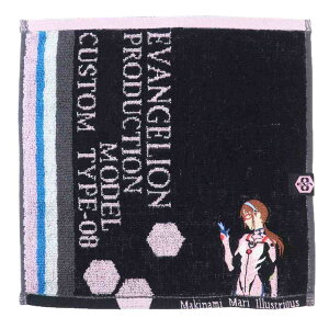 y12͖|Cg10{IzG@QI ~j^I WK[h nJ`^I 8@pCbg ^g } CXgAX  @^I RۖhL AjLN^[ Ob