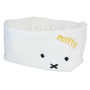 ~btB[ wAoh wA[oh ~btB[oh fBbNu[i   킢 G{LN^[ ObY [։ Vl}RNV v[g j̎q ̎q 