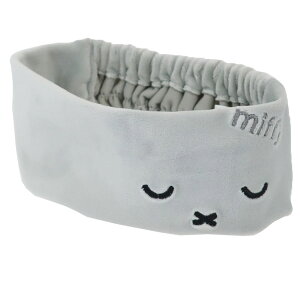 ~btB[ wAoh wA[oh ₷~btB[oh fBbNu[i   킢 G{LN^[ ObY [։ Vl}RNV v[g j̎q ̎q 