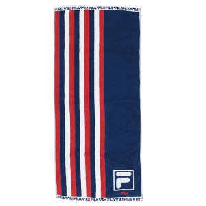 y|Cg10{IztB tFCX^I WK[h O^I XN FILA @H V RۖhL X|[cuh ObY [։ Vl}RNV zCgf[