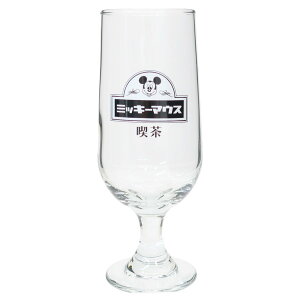 fBYj[ KXRbv \[_OX i ~bL[}EX TA[g ^u[OX LN^[ ObY Vl}RNV v[g j̎q ̎q Mtg