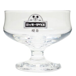 fBYj[ Tf[OX fU[gJbv i ~bL[}EX TA[g  LN^[ ObY Vl}RNV v[g j̎q ̎q Mtg