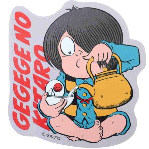 QQQ̋SY XebJ[ _CJbg rj[ rbO V[ ₩ X[vlbg fRV[ ϐ AjLN^[ ObY [։ Vl}RNV v[g j