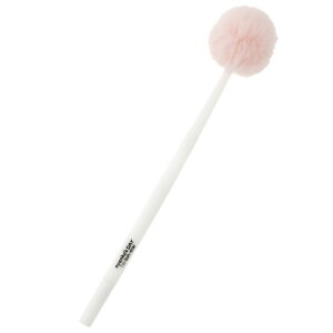 {[y lR̓ 炵y L ˂ TX^[ 땶 킢 ObYVl}RNV v[g j̎q ̎q Mtg