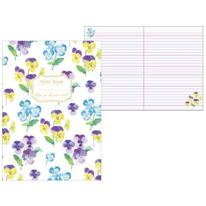 nami nami rm[g A5m[g pW[ N[Ys ꕶ 킢 K[[CXg ObY [։ Vl}RNV v[g j̎q ̎q Mtg