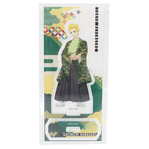 xW[Y ObY ANX^h RNVG ^P~` nJ} Ԋ_ N}KW NbNX CeAIuWF AjLN^[ [։ Vl}RNV