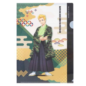 xW[Y ObY A4 VO NAt@C NAtH_[ ^P~` nJ} Ԋ_ N}KW NbNX RNV AjLN^[ [։ Vl}R