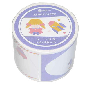 VW} [ t ӂZbg nbs[gC t@V[y[p[ teBA ꕶ g ObY Vl}RNV v[g j̎q ̎q Mtg