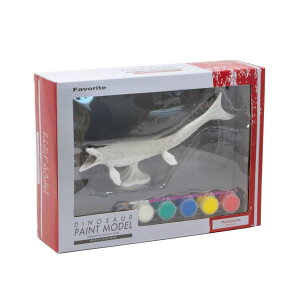 TTEX tBMA _Ci\[ yCgf  tFobg RNVG ċx R  v[g j̎q ObY Vl}RNV ̎q Mtg