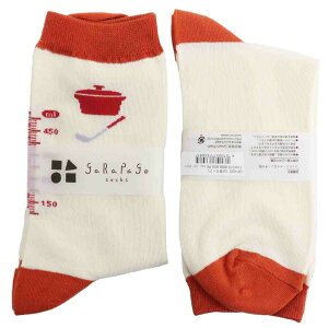 p C fB[X \bNX garapago vʃJbv Green Flash 킢 v[g ObY [։ Vl}RNV j̎q ̎q Mtg