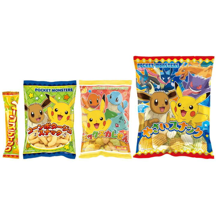 楽天市場 ポケットモンスター こどもの日 お菓子 ナップサック袋inお菓子詰め合わせ ポケモン ハート プレゼント キッズ 子ども 保育園 幼稚園 小学生 男の子 キャラクター グッズ シネマコレクション キャラクターのシネマコレクション 楽天市場 ポケットモンスター こどもの日 お菓子 ナップサック袋inお菓子詰め合わせ ポケモン ハート プレゼント キッズ 子ども 保育園 幼稚園 小学生 男の子 キャラクター グッズ シネマコレクション キャラクターのシネマコレクション