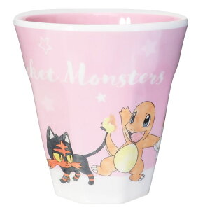 ポケモン コップ その他の授乳 お食事用品の人気商品 通販 価格比較 価格 Com