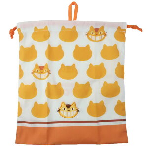 ƂȂ̃gg В 񂿂Ⴍ|[` L lRoXVGbg X^WIWu   LN^[ ObY [։ Vl}RNVo^C