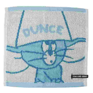 gƃWF[ nh^I WK[h nJ`^I ڂ^tB[ [i[uU[X  @~j^I LN^[ ObY [։ Vl}RNV v[g 