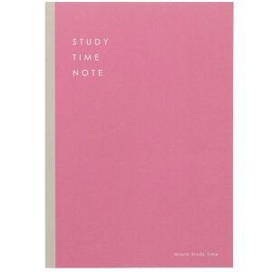 X^fB[m[g ݂ Study Time B5 wK P sN TX^[ Vw w Z ObY [։ Vl}RNV v[g j̎q ̎q Mtg