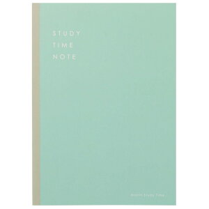 X^fB[m[g ݂ Study Time B5 wK MG ~gO[ TX^[ Vw w Z ObY [։ Vl}RNV v[g j̎q ̎q Mtg