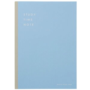 X^fB[m[g ݂ Study Time B5 wK LB Cgu[ TX^[ Vw w Z ObY [։ Vl}RNV v[g j̎q ̎q Mtg