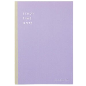 X^fB[m[g ݂ Study Time B5 wK LV CgoCIbg TX^[ Vw w Z ObY [։ Vl}RNV v[g j̎q ̎q Mtg