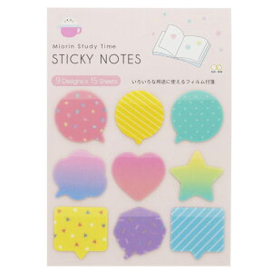 t ݂ Study Time ӂ D TX^[ Vw w Z ObY [։ Vl}RNV v[g j̎q ̎q Mtg