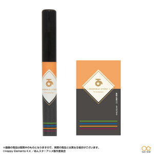 񂳂ԂX^[Y XeBbL[ ͂ C RpNgVU[ Trickstar TX^[ Vw w w Z AjLN^[ ObY [։ Vl}RNV 