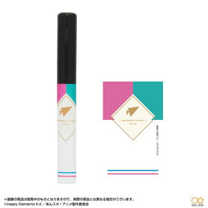 񂳂ԂX^[Y XeBbL[ ͂ C RpNgVU[ 2wink TX^[ Vw w w Z AjLN^[ ObY [։ Vl}RNV v