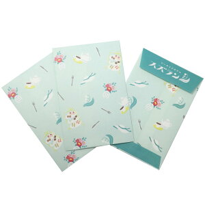 |` ۂ 3Zbg V[TChzeXY gm[V[Y O[tbV ~j ze`[t ObY [։ Vl}RNV v[g j̎q ̎q 