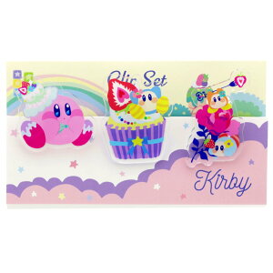 ̃J[rB ANNbv 3Zbg zO`J o_C 킢 LN^[ ObY [։ Vl}RNV v[g j̎q ̎q Mtg