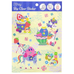 ̃J[rB rbO NA XebJ[ rbOV[ zO`J o_C fRV[ DECOV[ LN^[ ObY [։ Vl}RNV v[g j̎q ̎q Mtg