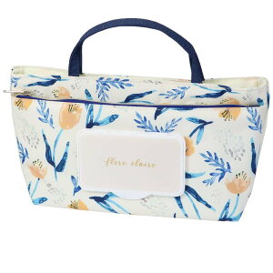 EFbgeBbV|[`t obOCobO d؂tCi[|[` t[N[ `[bv N[A tobO  ObY Vl}RNV v[g 