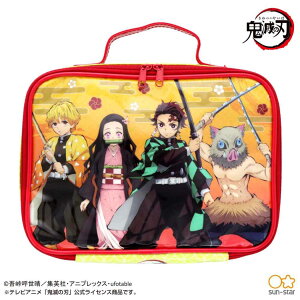 鬼滅 筆箱 ベビー用品の人気商品 通販 価格比較 価格 Com