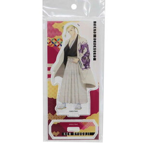 xW[Y ObY ANX^h RNVG { hP nJ} N}KW NbNX CeAIuWF AjLN^[ [։ Vl}RNV