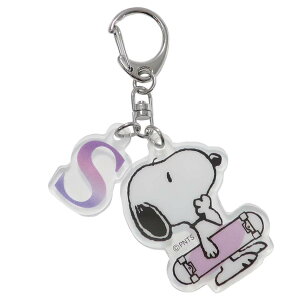 スヌーピー アクリル キーホルダーの人気商品 通販 価格比較 価格 Com スヌーピー アクリル キーホルダーの人気商品 通販 価格比較 価格 Com