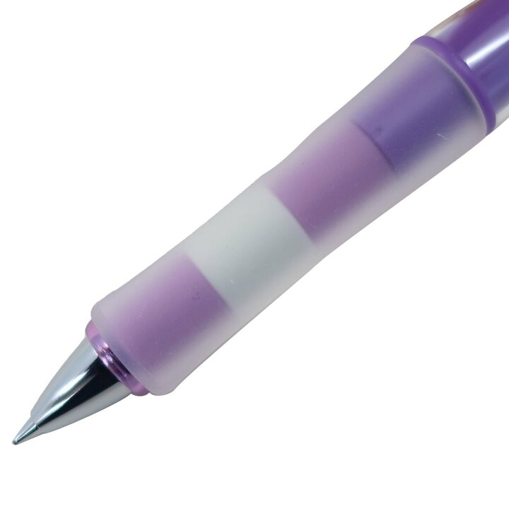 楽天市場 シャーペン ドクターグリップ プレイボーダー 0 5mm オバケーヌ クラックス Pilot 機能性文具 かわいい 女の子 グッズ メール便可 シネマコレクション プレゼント 男の子 ギフトバレンタイン キャラクターのシネマコレクション 楽天市場 シャーペン ドクターグリップ プレイボーダー 0 5mm オバケーヌ クラックス Pilot 機能性文具 かわいい 女の子 グッズ メール便可 シネマコレクション プレゼント 男の子 ギフトバレンタイン キャラクターのシネマコレクション